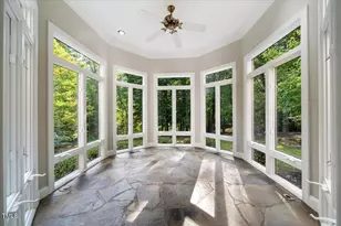 6300 Swallow Cove Ln, Raleigh, NC 27614 - Photo 14