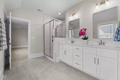 4919 Trek Lane, Raleigh, NC 27606 - Photo 20