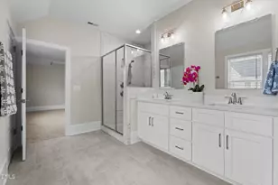 4919 Trek Ln, Raleigh, NC 27606 - Photo 20