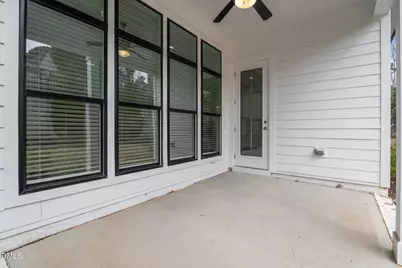 4919 Trek Lane, Raleigh, NC 27606 - Photo 32