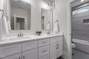 4919 Trek Ln, Raleigh, NC 27606 - Photo 28