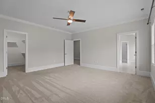 4919 Trek Ln, Raleigh, NC 27606 - Photo 18