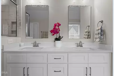 4919 Trek Lane, Raleigh, NC 27606 - Photo 22