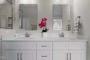 4919 Trek Ln, Raleigh, NC 27606 - Photo 22