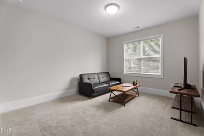 4919 Trek Lane, Raleigh, NC 27606 - Photo 26