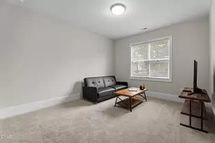 4919 Trek Ln, Raleigh, NC 27606 - Photo 26