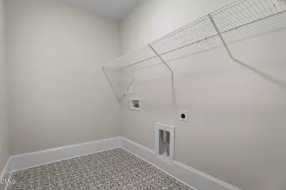 4919 Trek Lane, Raleigh, NC 27606 - Photo 30