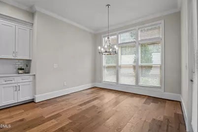 4919 Trek Lane, Raleigh, NC 27606 - Photo 10