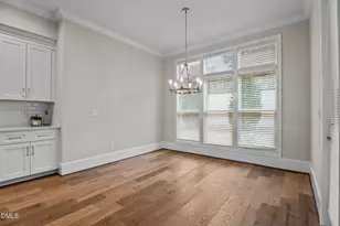 4919 Trek Ln, Raleigh, NC 27606 - Photo 10