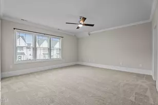 4919 Trek Ln, Raleigh, NC 27606 - Photo 16