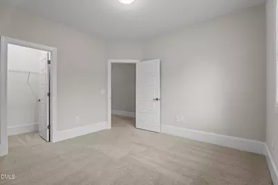 4919 Trek Lane, Raleigh, NC 27606 - Photo 24