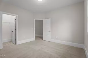 4919 Trek Ln, Raleigh, NC 27606 - Photo 24