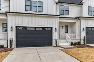 4919 Trek Ln, Raleigh, NC 27606 - Photo 36