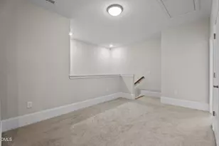 4919 Trek Ln, Raleigh, NC 27606 - Photo 14