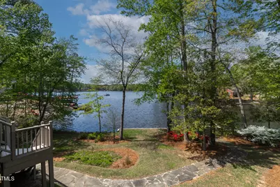 955 Sagamore Drive, Louisburg, NC 27549 - Photo 74