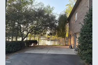 955 Sagamore Drive, Louisburg, NC 27549 - Photo 80