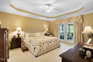 955 Sagamore Dr, Louisburg, NC 27549 - Photo 52