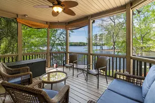 955 Sagamore Dr, Louisburg, NC 27549 - Photo 76