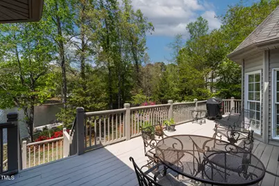 955 Sagamore Drive, Louisburg, NC 27549 - Photo 70