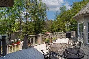 955 Sagamore Dr, Louisburg, NC 27549 - Photo 70