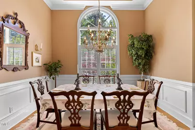 955 Sagamore Drive, Louisburg, NC 27549 - Photo 44