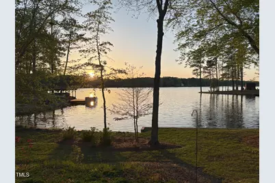 955 Sagamore Drive, Louisburg, NC 27549 - Photo 82