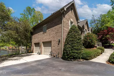 955 Sagamore Drive, Louisburg, NC 27549 - Photo 20
