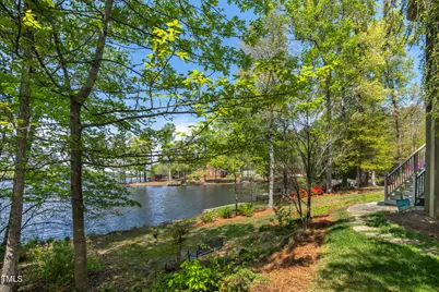 955 Sagamore Drive, Louisburg, NC 27549 - Photo 22