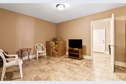 955 Sagamore Drive, Louisburg, NC 27549 - Photo 68