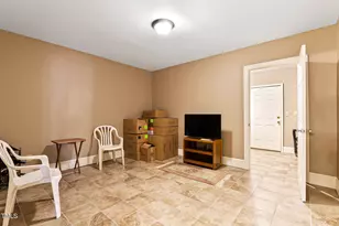 955 Sagamore Dr, Louisburg, NC 27549 - Photo 68