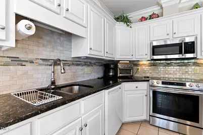 955 Sagamore Drive, Louisburg, NC 27549 - Photo 50