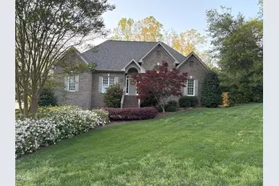 955 Sagamore Drive, Louisburg, NC 27549 - Photo 78