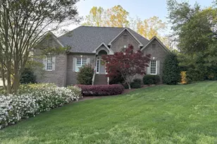 955 Sagamore Dr, Louisburg, NC 27549 - Photo 78