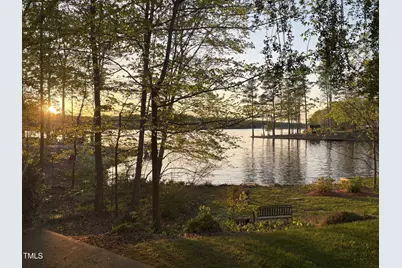 955 Sagamore Drive, Louisburg, NC 27549 - Photo 84