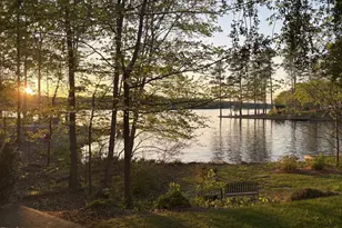 955 Sagamore Dr, Louisburg, NC 27549 - Photo 84