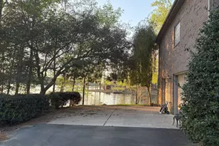 955 Sagamore Dr, Louisburg, NC 27549 - Photo 80