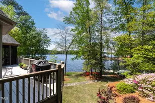 955 Sagamore Dr, Louisburg, NC 27549 - Photo 72