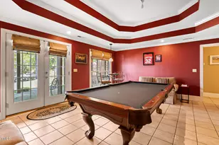 955 Sagamore Dr, Louisburg, NC 27549 - Photo 66