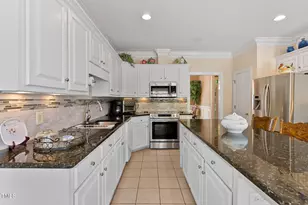 955 Sagamore Dr, Louisburg, NC 27549 - Photo 48