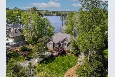 955 Sagamore Drive, Louisburg, NC 27549 - Photo 14