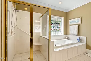 955 Sagamore Dr, Louisburg, NC 27549 - Photo 56