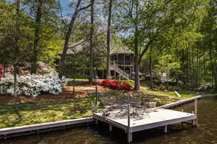 955 Sagamore Dr, Louisburg, NC 27549 - Photo 6