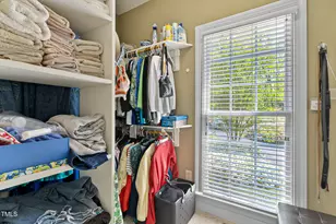 955 Sagamore Dr, Louisburg, NC 27549 - Photo 58