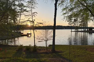 955 Sagamore Dr, Louisburg, NC 27549 - Photo 82