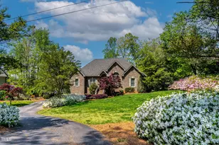 955 Sagamore Dr, Louisburg, NC 27549 - Photo 16