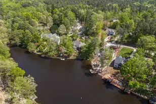 955 Sagamore Dr, Louisburg, NC 27549 - Photo 8