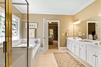 955 Sagamore Drive, Louisburg, NC 27549 - Photo 54