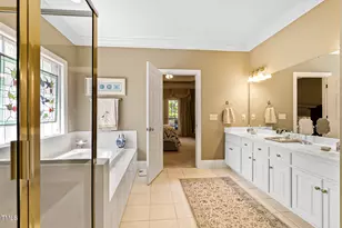 955 Sagamore Dr, Louisburg, NC 27549 - Photo 54