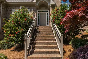 955 Sagamore Dr, Louisburg, NC 27549 - Photo 32