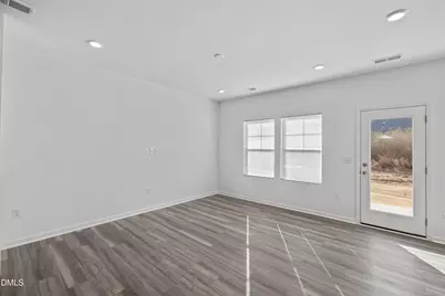 421 Venetian Drive, Sanford, NC 27332 - Photo 18